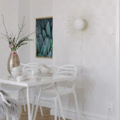 Globen Lighting Soleil Plafond/wandlamp Ø56 Cm 10 Globen Lighting Soleil Plafond/wandlamp Ø56 Cm -Verlichtingswinkel 47206 01 03 b877ada624