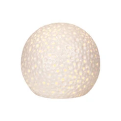 Globen Lighting Moonlight Tafellamp 16 Cm -Verlichtingswinkel 47207 01 02 d7ccb1dbfb