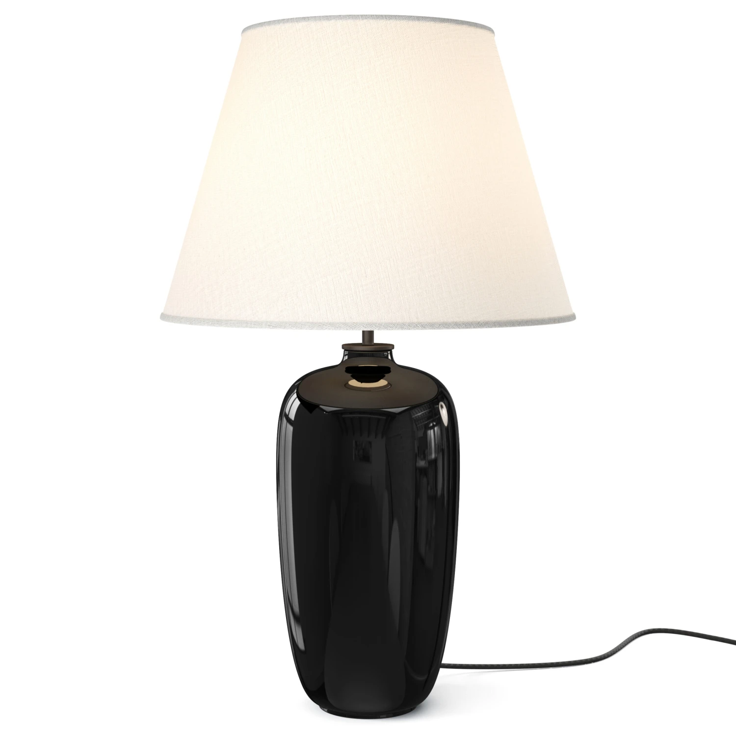 Menu Torso Tafellamp 57 Cm 3 Menu Torso Tafellamp 57 Cm