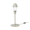 Broste Copenhagen Gine Lampenvoet -Verlichtingswinkel 501251 01 1 ProductImageMain b06c8eccb0
