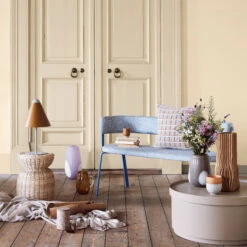 Broste Copenhagen Gine Lampenvoet -Verlichtingswinkel 501251 01 3 EnvironmentImage 4a7b543d31