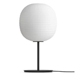 New Works Lantern Tafellamp Medium -Verlichtingswinkel 501526 01 1 ProductImageMain d454efa6a1