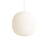 New Works Lantern Hanglamp Small -Verlichtingswinkel 501528 01 2 ProductImageExtra b25f441b0a