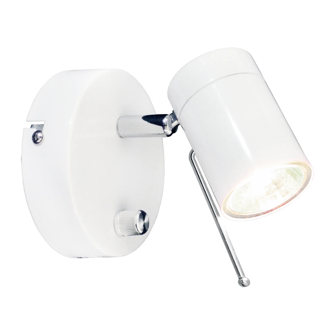 By Rydens Correct Wandlamp 3 By Rydens Correct Wandlamp