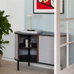 Umage Asteria Move Tafellamp -Verlichtingswinkel 501876 01 3 EnvironmentImage 1de649dff8