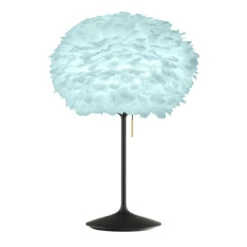 Umage Eos Lamp Lichtblauw 8 Umage Eos Lamp Lichtblauw -Verlichtingswinkel 501893 01 2 ProductImageExtra e26f2f4cf9