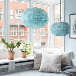 Umage Eos Lamp Lichtblauw 10 Umage Eos Lamp Lichtblauw -Verlichtingswinkel 501893 01 4 EnvironmentImage a2cf489dd2