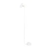 Globen Lighting Swan Vloerlamp 2 Globen Lighting Swan Vloerlamp -Verlichtingswinkel 502509 01 1 ProductImageMain 26241a3487