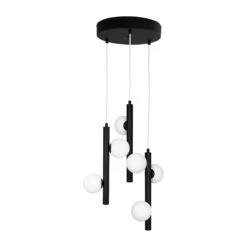 Globen Lighting Pearl 3 Hanglamp