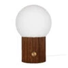 Globen Lighting Hubble Tafellamp Ø22 Cm 2 Globen Lighting Hubble Tafellamp Ø22 Cm -Verlichtingswinkel 502525 01 1 ProductImageMain 8cdca1d5e1