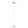 Belid Diablo Vloerlamp Ø50 Cm 1 Belid Diablo Vloerlamp Ø50 Cm -Verlichtingswinkel 502572 01 1 ProductImageMain 96399f35e8