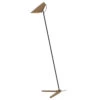 Belid Vincent Vloerlamp 1 Belid Vincent Vloerlamp -Verlichtingswinkel 502585 01 1 ProductImageMain 3437495204