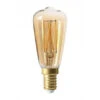 Herstal Edison Deco LED 2,5W E14 Dimbaar 1 Herstal Edison Deco LED 2,5W E14 Dimbaar -Verlichtingswinkel 502592 01 1 ProductImageMain 617309d2cf