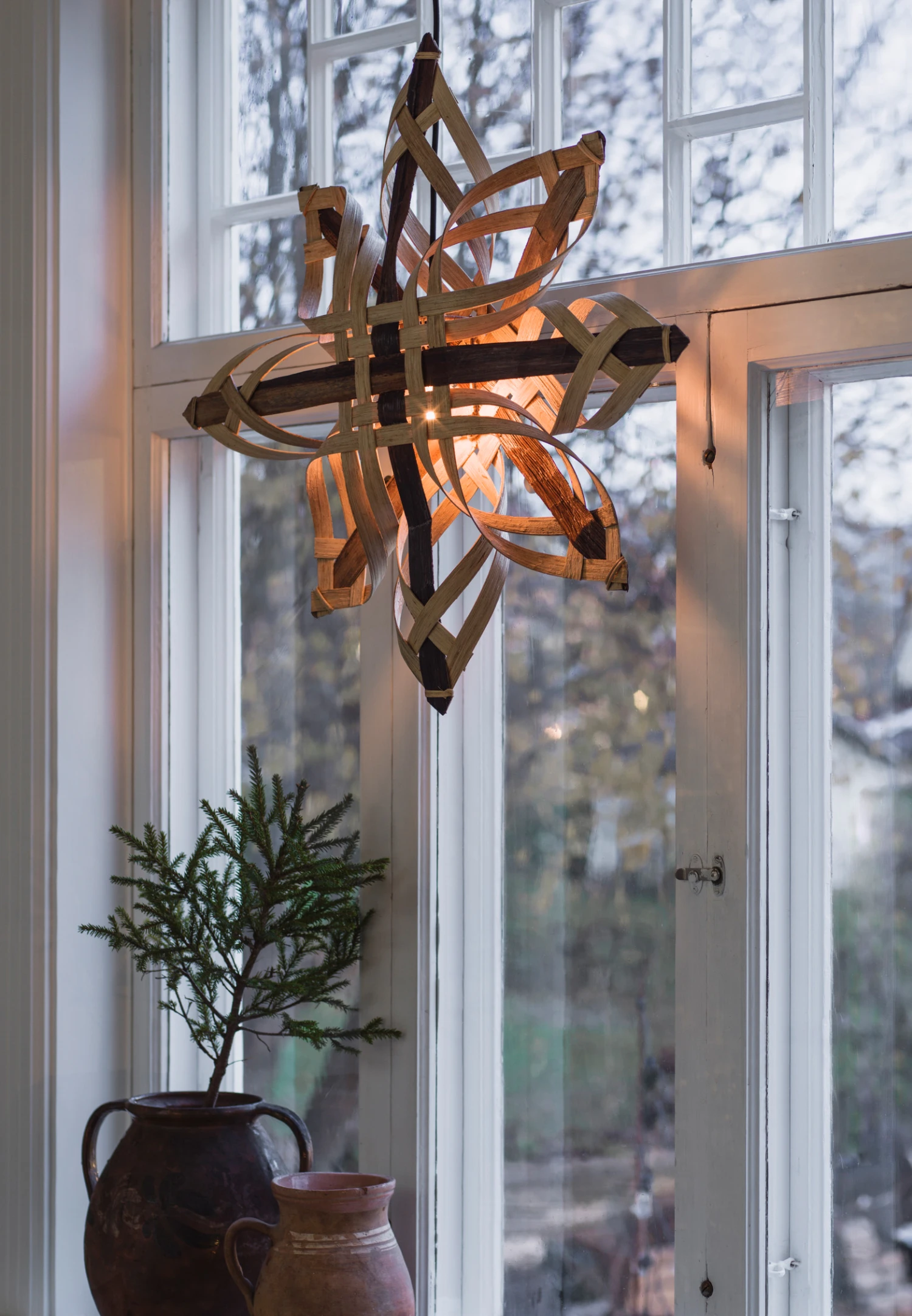 PR Home Mary Adventster Natuur 4 PR Home Mary Adventster Natuur - Afbeelding 2