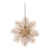 PR Home Carol Adventster Natuur -Verlichtingswinkel 502641 01 1 ProductImageMain 3d4c7dac5b