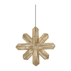 PR Home Vega Adventster Natuur