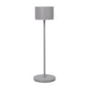 Blomus Farol Mobiele Ledlamp 33 Cm -Verlichtingswinkel 502677 01 1 ProductImageMain 552415a224