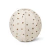 Ferm LIVING Dots Lampenkap Ø35 Cm -Verlichtingswinkel 502811 01 1 ProductImageMain a52325b779