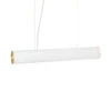 Ferm LIVING Vuelta Hanglamp 60 Cm 1 Ferm LIVING Vuelta Hanglamp 60 Cm -Verlichtingswinkel 502816 01 1 ProductImageMain d1d4eb733b