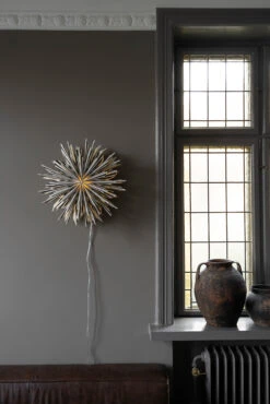 Watt & Veke Leah Adventsster Ø50 Cm -Verlichtingswinkel 502921 01 11 EnvironmentImage 45d32b3d1d