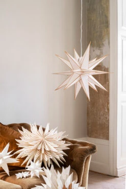 Watt & Veke Sputnik Kerstster Ø60 Cm -Verlichtingswinkel 502927 01 10 EnvironmentImage 3a5b45976a
