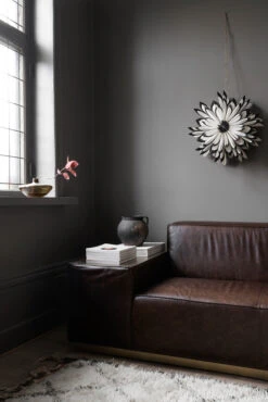 Watt & Veke Freja Adventsster Ø50 Cm -Verlichtingswinkel 502932 01 10 EnvironmentImage a943a4e9e2