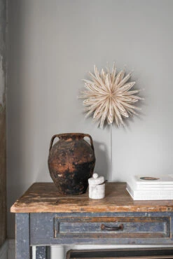 Watt & Veke Lovisa Adventsster Ø50 Cm 8 Watt & Veke Lovisa Adventsster Ø50 Cm -Verlichtingswinkel 502948 01 10 EnvironmentImage 9fefb8e204