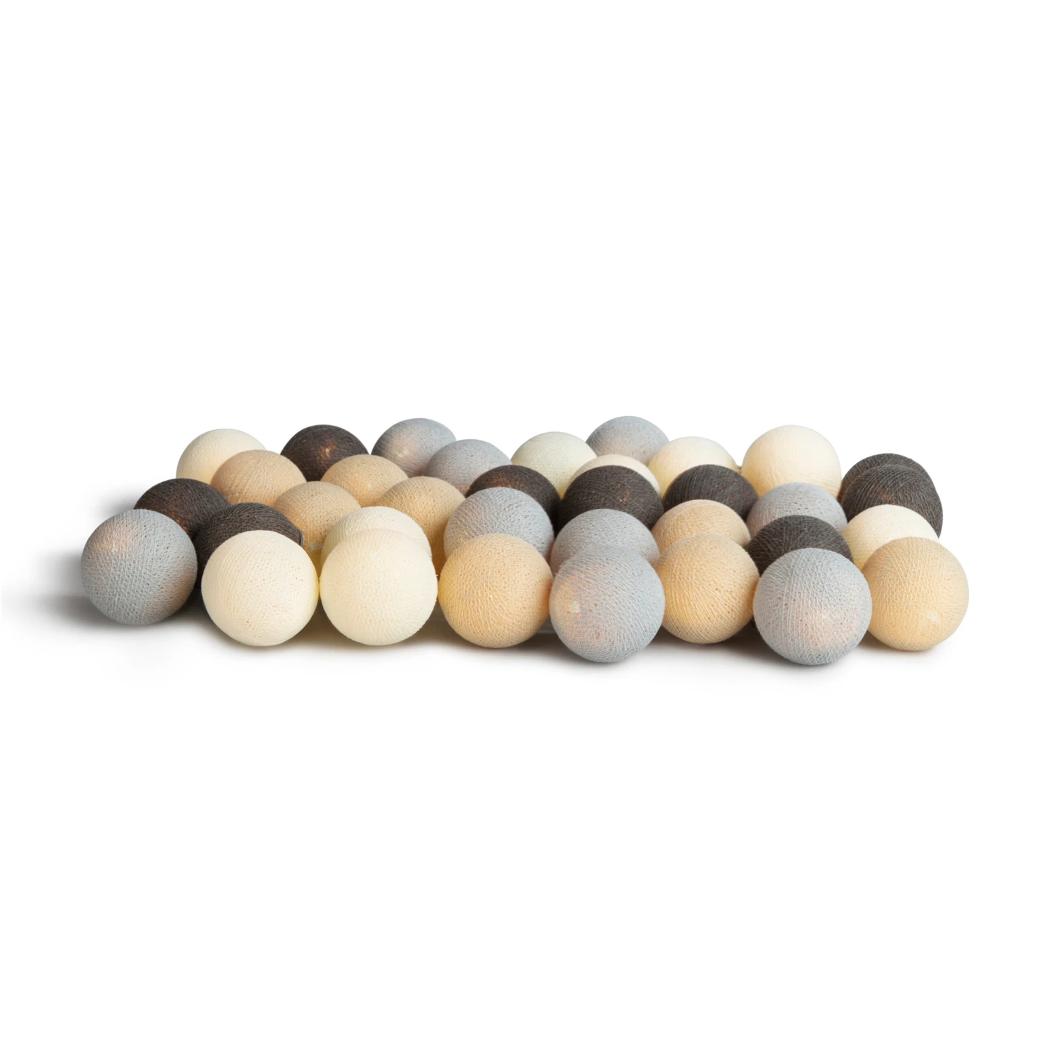 Irislights Shades 3 Irislights Shades