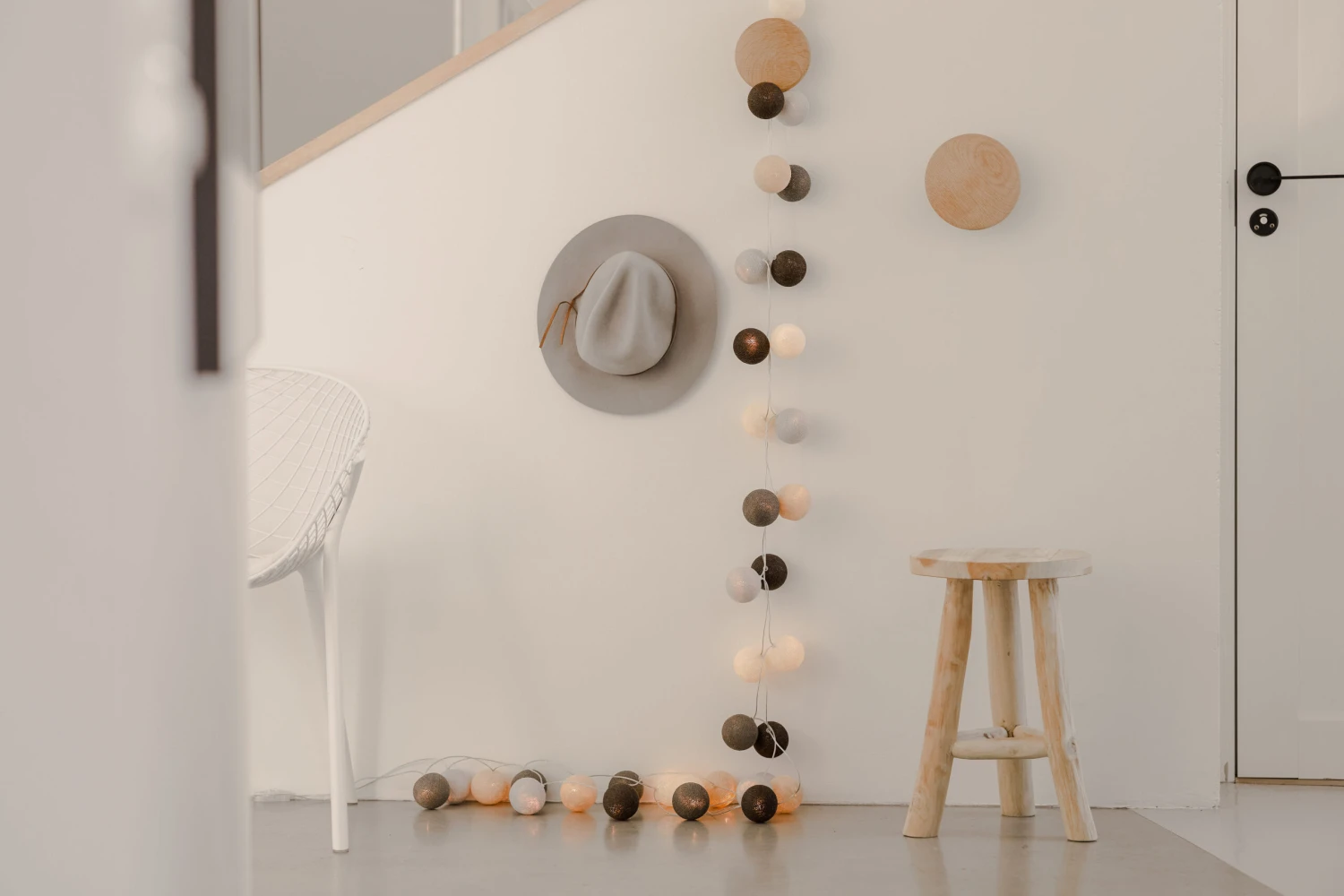 Irislights Shades 4 Irislights Shades - Afbeelding 2