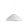 Hay Pao Glass Hanglamp Ø35 Cm 1 Hay Pao Glass Hanglamp Ø35 Cm -Verlichtingswinkel 503349 01 1 ProductImageMain 97af5cec02