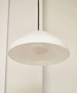 Hay Pao Glass Hanglamp Ø35 Cm -Verlichtingswinkel 503349 01 2 EnvironmentImage 8704189354