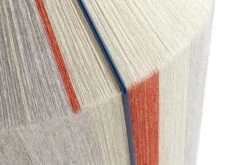 Hay Bonbon Shade Lampenkap Ø32 Cm -Verlichtingswinkel 503355 01 4 EnvironmentImage 225dba8087