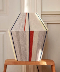 Hay Bonbon Shade Lampenkap Ø32 Cm -Verlichtingswinkel 503355 01 5 EnvironmentImage b2a151b157