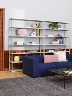 Hay Bonbon Shade Lampenkap Ø38 Cm 14 Hay Bonbon Shade Lampenkap Ø38 Cm -Verlichtingswinkel 503356 01 6 EnvironmentImage a3a879b39a