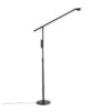 Hay Fifty-Fifty Floor Vloerlamp 2 Hay Fifty-Fifty Floor Vloerlamp -Verlichtingswinkel 503367 01 1 ProductImageMain 6c6c4b3886
