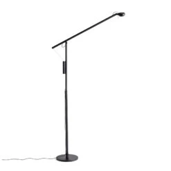 Hay Fifty-Fifty Floor Vloerlamp