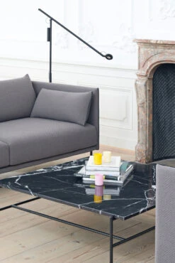 Hay Fifty-Fifty Floor Vloerlamp -Verlichtingswinkel 503367 01 4 EnvironmentImage c8dd70a260