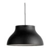 Hay PC Pendant Hanglamp M Ø40 Cm 1 Hay PC Pendant Hanglamp M Ø40 Cm -Verlichtingswinkel 503372 01 1 ProductImageMain 1dc1da2ba0