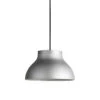 Hay PC Pendant Hanglamp S Ø25 Cm 2 Hay PC Pendant Hanglamp S Ø25 Cm -Verlichtingswinkel 503395 01 1 ProductImageMain 3ea2d11ee8