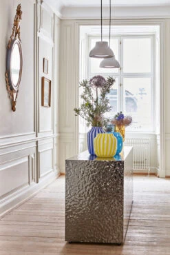 Hay PC Pendant Hanglamp S Ø25 Cm 5 Hay PC Pendant Hanglamp S Ø25 Cm -Verlichtingswinkel 503395 01 2 EnvironmentImage 18c314885b