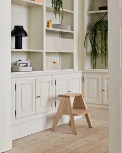 Hay PC Table Tafellamp L Ø40 Cm -Verlichtingswinkel 503400 01 7 EnvironmentImage eed074f015