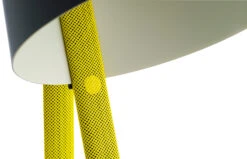 Hay Rope Trick Vloerlamp 16 Hay Rope Trick Vloerlamp -Verlichtingswinkel 503413 01 6 ProductImageDetail 1bd28f9af9