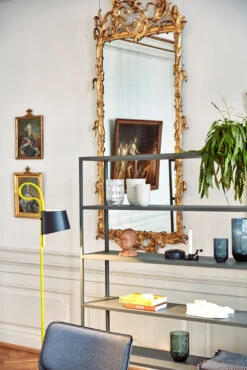 Hay Rope Trick Vloerlamp 18 Hay Rope Trick Vloerlamp -Verlichtingswinkel 503413 01 8 EnvironmentImage ca83d35636