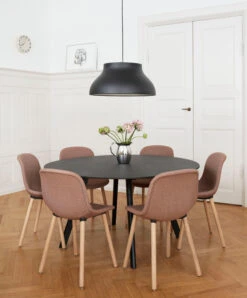 Hay PC Pendant Hanglamp L Ø60 Cm 13 Hay PC Pendant Hanglamp L Ø60 Cm -Verlichtingswinkel 503441 01 3 EnvironmentImage 936fe09a45