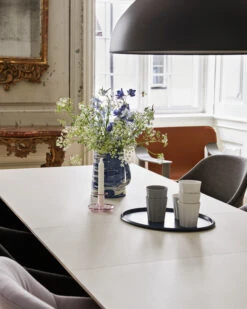 Hay PC Pendant Hanglamp L Ø60 Cm 14 Hay PC Pendant Hanglamp L Ø60 Cm -Verlichtingswinkel 503441 01 4 EnvironmentImage 248e6f5336