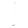 Hay Marselis Floor Vloerlamp -Verlichtingswinkel 503443 01 1 ProductImageMain d9e796dabb