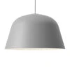 Muuto Ambit Hanglamp Ø55 Cm -Verlichtingswinkel 504374 01 1 ProductImageMain 171df1fad3