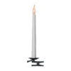 Star Trading SlimLine Kerstboomverlichting 16 Lampjes