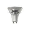 Star Trading GU10 MR16 LED Spotlight -Verlichtingswinkel 504492 01 1 ProductImageMain d5b81b8cf3