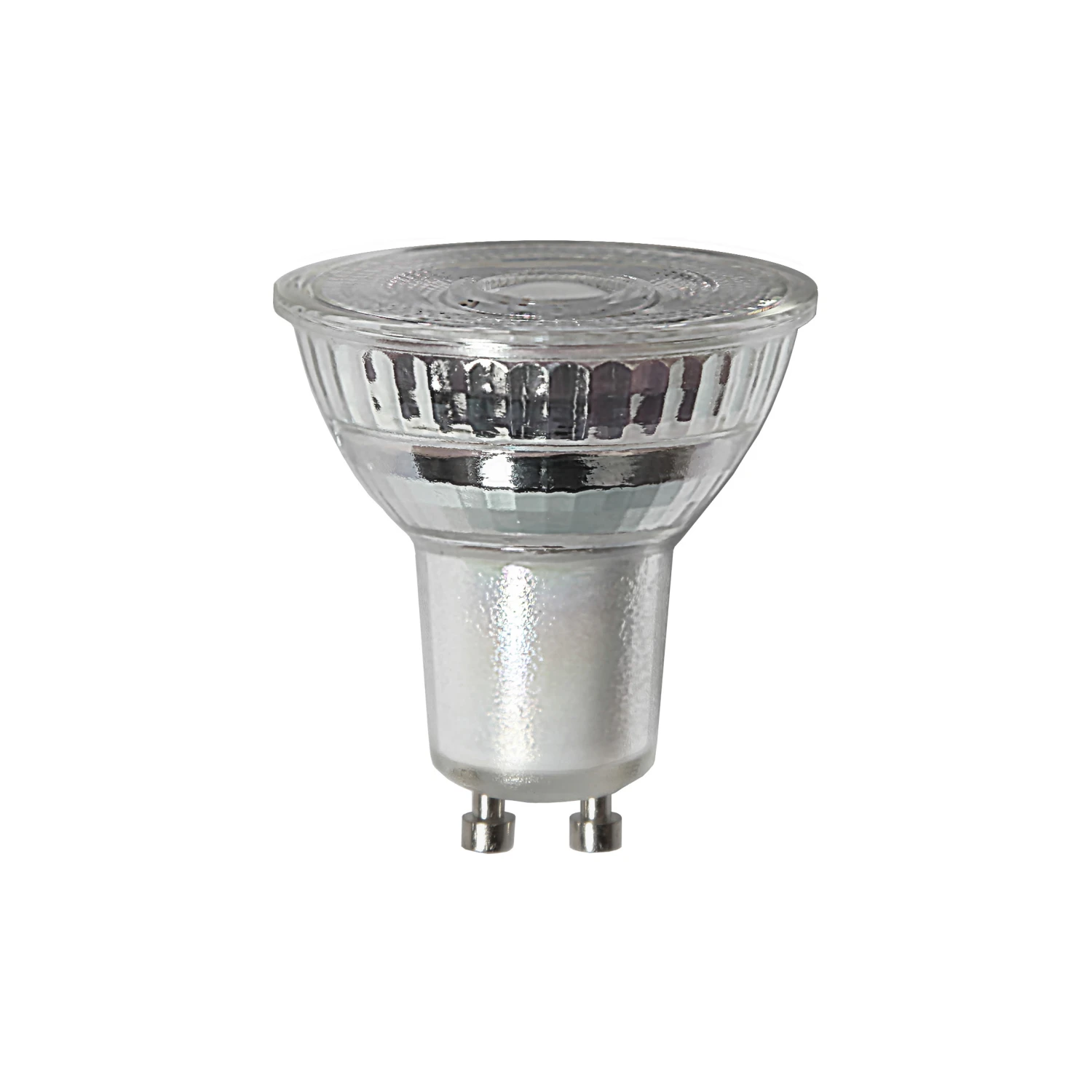 Star Trading GU10 MR16 LED Spotlight 3 Star Trading GU10 MR16 LED Spotlight